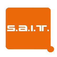 S.A.I.T. S.r.l. logo, S.A.I.T. S.r.l. contact details