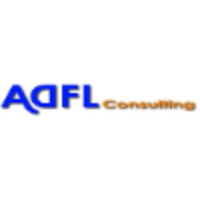 ADFL Consulting SrL logo, ADFL Consulting SrL contact details