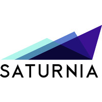 Saturnia Asset Management Inc. logo, Saturnia Asset Management Inc. contact details