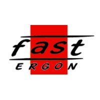 FAST-ergon S.r.l. logo, FAST-ergon S.r.l. contact details