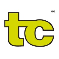 T.C. Srl logo, T.C. Srl contact details