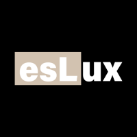 Es Lux di Mattia Toaiar logo, Es Lux di Mattia Toaiar contact details