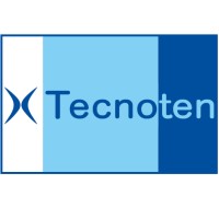 Tecnoten s.r.l. logo, Tecnoten s.r.l. contact details