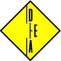 Dea Automation Srl logo, Dea Automation Srl contact details