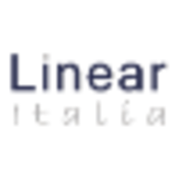 Linear Italia SRL logo, Linear Italia SRL contact details