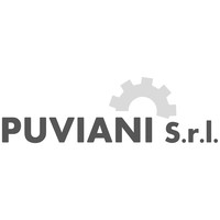 Puviani Srl logo, Puviani Srl contact details