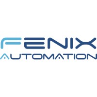 Fenix Automation S.r.l. logo, Fenix Automation S.r.l. contact details