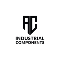 AC INDUSTRIAL COMPONENTS Srl logo, AC INDUSTRIAL COMPONENTS Srl contact details