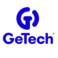 GeTech srl logo, GeTech srl contact details