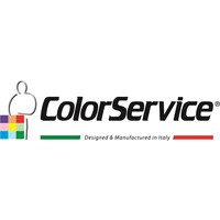 Color Service Polymers Division logo, Color Service Polymers Division contact details