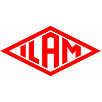 I.L.A.M. s.r.l. logo, I.L.A.M. s.r.l. contact details