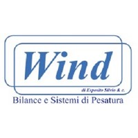 Wind Bilance di Esposito Silvio & C. S.n.c. logo, Wind Bilance di Esposito Silvio & C. S.n.c. contact details