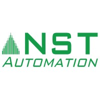 NST Automation s.r.l.s logo, NST Automation s.r.l.s contact details