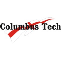 Columbus Tech Soc. Coop. logo, Columbus Tech Soc. Coop. contact details