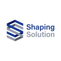 Shaping Solution logo, Shaping Solution contact details