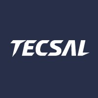 TECSAL2 SRL logo, TECSAL2 SRL contact details