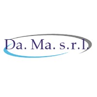 Da. Ma. srl logo, Da. Ma. srl contact details