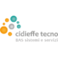 cidieffe tecno srl logo, cidieffe tecno srl contact details