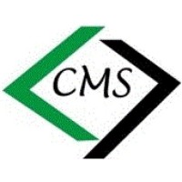 CMS SRL PIANORO logo, CMS SRL PIANORO contact details