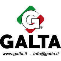 Galta srl logo, Galta srl contact details