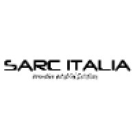 SARC ITALIA SRL logo, SARC ITALIA SRL contact details