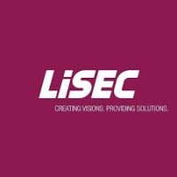 LISEC SOLUTIONS ITALY S.R.L. logo, LISEC SOLUTIONS ITALY S.R.L. contact details