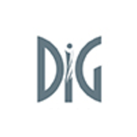 DIG Automazioni Srl logo, DIG Automazioni Srl contact details