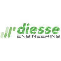 Diesse Engineering srl logo, Diesse Engineering srl contact details