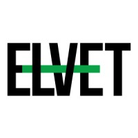 ELVET SRL logo, ELVET SRL contact details