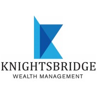 Knightsbridge Wealth Management logo, Knightsbridge Wealth Management contact details