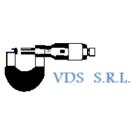 VDS SRL logo, VDS SRL contact details