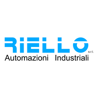 Riello s.r.l. logo, Riello s.r.l. contact details