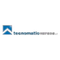 TecnomaticVarese srl logo, TecnomaticVarese srl contact details