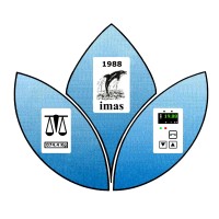 IMAS Measures & Automation s.r.l. logo, IMAS Measures & Automation s.r.l. contact details