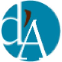 DAndrea & Associates, Ltd logo, DAndrea & Associates, Ltd contact details