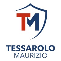 Ditta Tessarolo Maurizio logo, Ditta Tessarolo Maurizio contact details