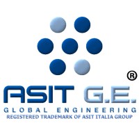 ASIT ITALIA SRL logo, ASIT ITALIA SRL contact details