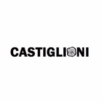 Castiglioni Srl logo, Castiglioni Srl contact details