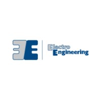 Electro Engineering s.r.l. logo, Electro Engineering s.r.l. contact details