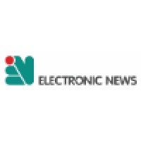 Electronic News Srl logo, Electronic News Srl contact details