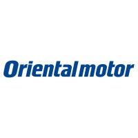 Oriental Motor Italia S.r.l. logo, Oriental Motor Italia S.r.l. contact details