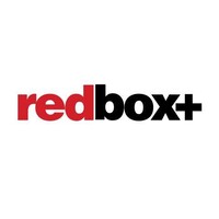 redbox+ of St. Louis logo, redbox+ of St. Louis contact details