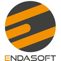 ENDASOFT - Software house logo, ENDASOFT - Software house contact details