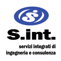 S.int. S.r.l. - Servizi di ingegneria e consulenza logo, S.int. S.r.l. - Servizi di ingegneria e consulenza contact details