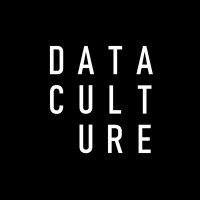 Data Culture logo, Data Culture contact details