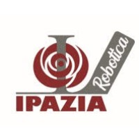 Ipazia Robotica S.r.l.s logo, Ipazia Robotica S.r.l.s contact details