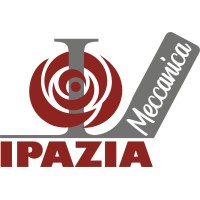 Ipazia Meccanica S.r.l logo, Ipazia Meccanica S.r.l contact details