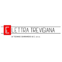 Elettra Trevigiana di Tiziano Ghirardo & C. s.n.c logo, Elettra Trevigiana di Tiziano Ghirardo & C. s.n.c contact details