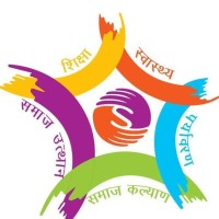 Spark Foundation logo, Spark Foundation contact details