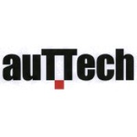 Auttech logo, Auttech contact details